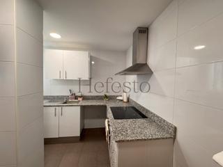 Pis  Carrer jaume i. Maravilloso piso en venta