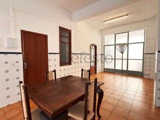 Xalet a Benaguasil. Maravilloso chalet en venta