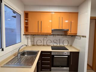 Pis  Carrer del doctor nicasi benlloch. Maravilloso piso en venta