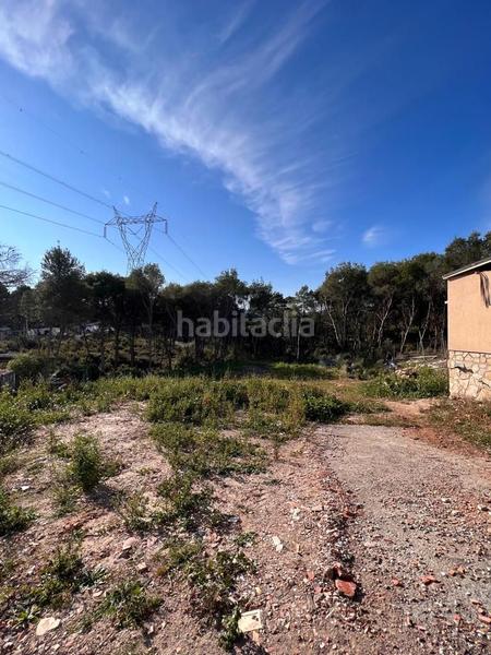 Foto 2edf9f66-2e3d-4bf6-9ad6-f6c9beb032ed. Fondo rustico in Doctor Palos - Alto Palancia Sagunt