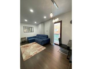 Pis  Alfauir. 1 piso sin ascensor, totalmente reformado, comedor, cocina, 2 do