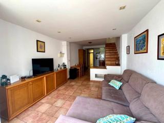 Casa  Sant roc. Casa en venta en carrer sant roc bellreguard