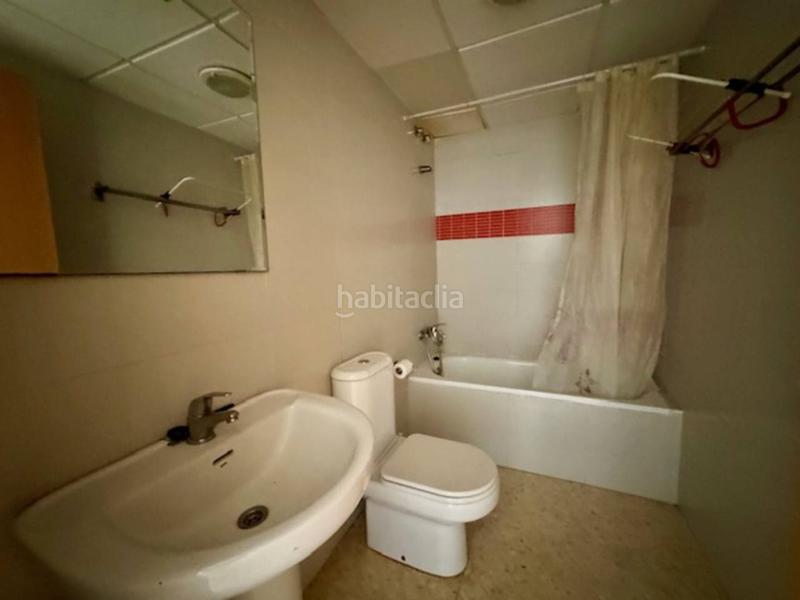 Foto 02de883a-ec81-4b8e-98a3-f46608fb773a. Piso  en venta en grau en Grau de Gandía-Marenys de Rafalcaid Gandia