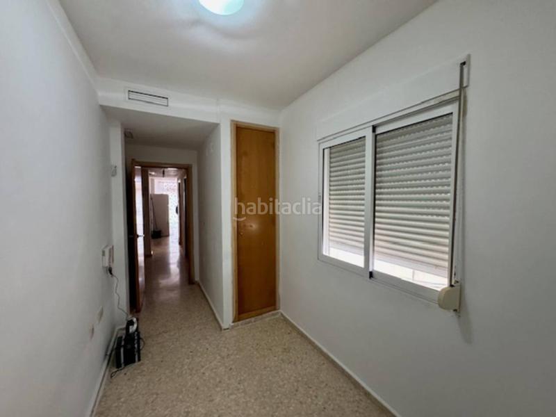 Foto 391c4fc0-5f7e-4120-88c8-34371a5c5088. Piso  en venta en grau en Grau de Gandía-Marenys de Rafalcaid Gandia