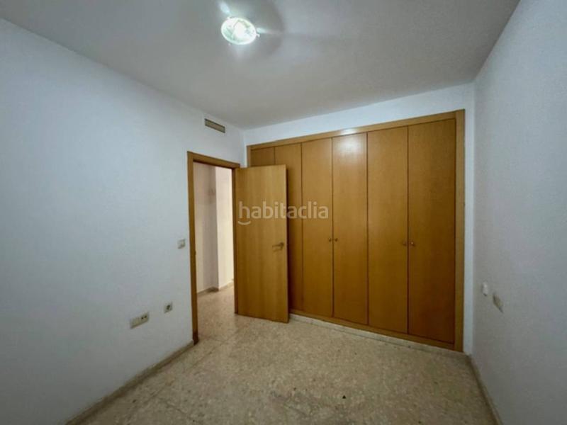 Foto 3ba119a8-72f2-4009-b23d-f45dd327f5a0. Piso  en venta en grau en Grau de Gandía-Marenys de Rafalcaid Gandia
