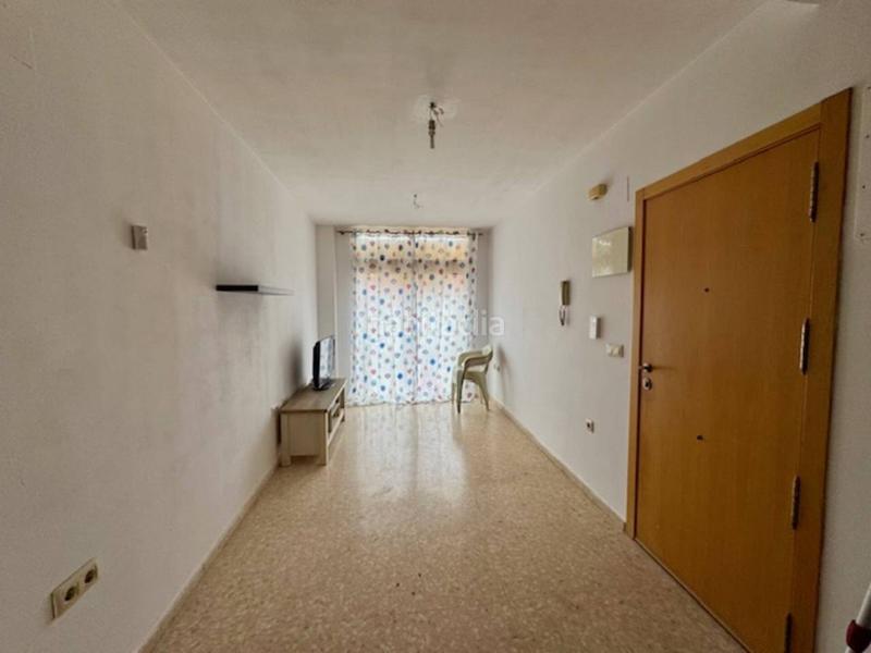 Foto 57030525-84e3-46e3-8903-1b26b67a5217. Piso  en venta en grau en Grau de Gandía-Marenys de Rafalcaid Gandia