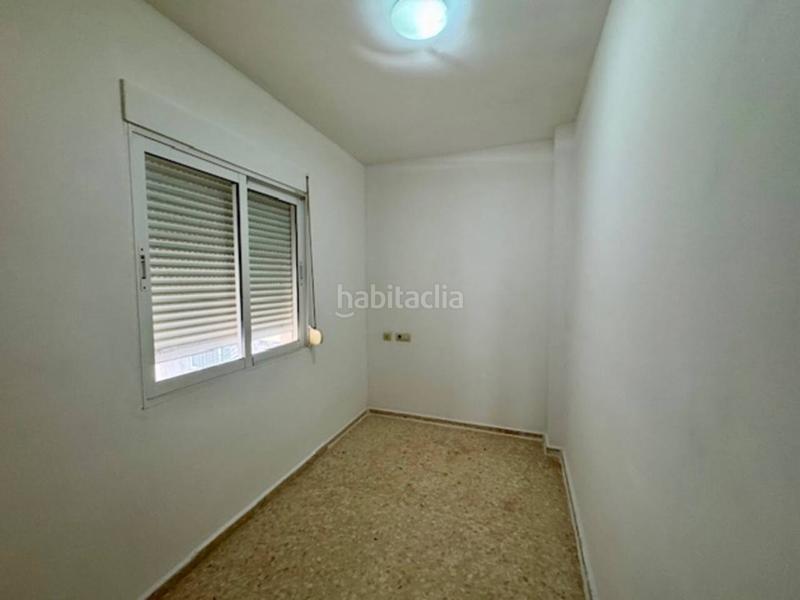 Foto 870f1473-457f-4e3e-854f-f7d2812f648a. Piso  en venta en grau en Grau de Gandía-Marenys de Rafalcaid Gandia