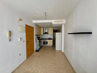 Pis  Castelló. Piso en venta en grau de gandia