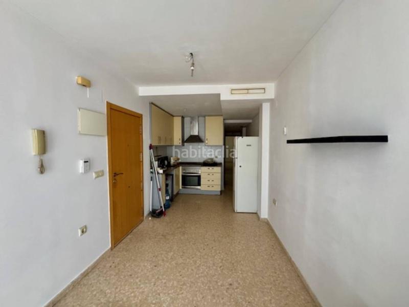 Foto d121672d-1762-462b-9f06-7bf1bbfccb53. Piso  en venta en grau en Grau de Gandía-Marenys de Rafalcaid Gandia