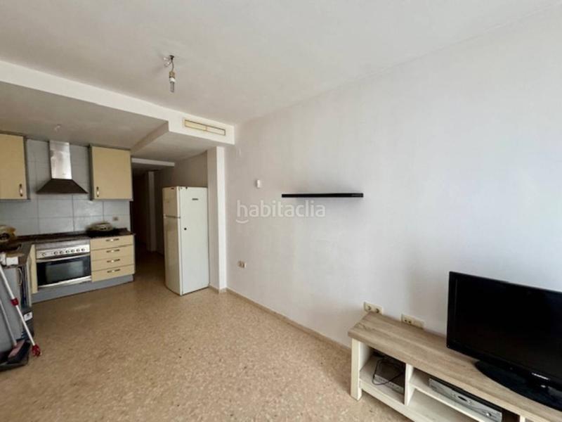 Foto fa249042-0e8e-4f8c-b796-782d0efcd556. Piso  en venta en grau en Grau de Gandía-Marenys de Rafalcaid Gandia