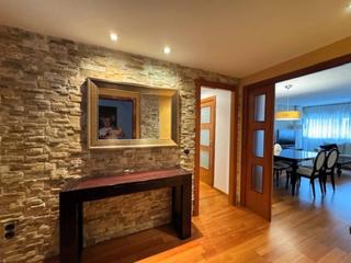 Location Appartement  República argentina. Piso en alquiler de larga duraciónse requiere documentación prev