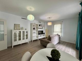 Rent Flat in Suissa 7. Alquiler de piso en calle suissavalencia
