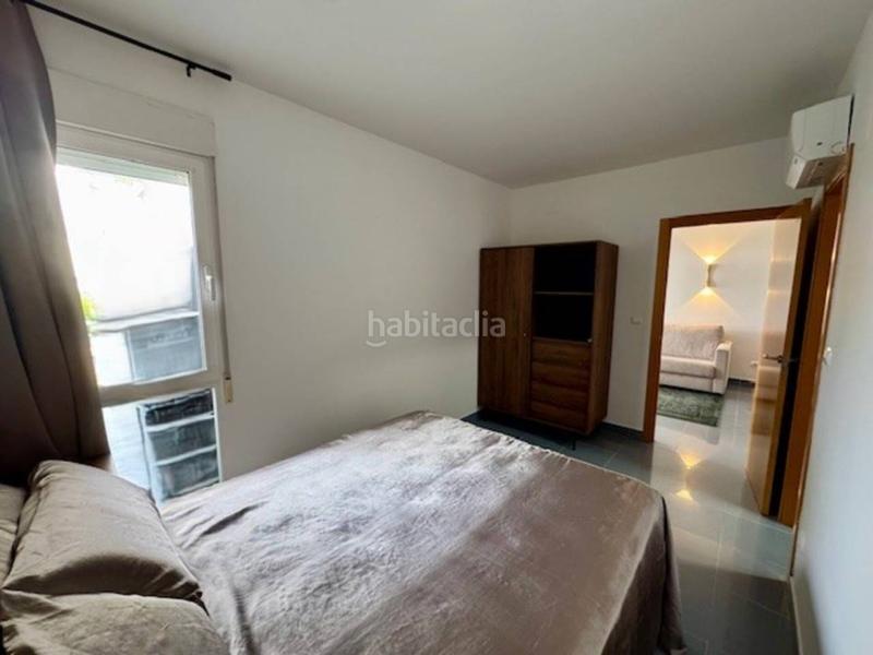 Foto 4ab675b5-17ad-4218-8df9-8d12aaa2cda0. Alquiler piso precioso piso en alquiler de larga duración nova en Oliva