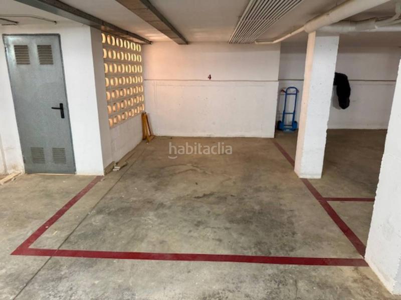 Foto 7aa05e0e-2ff5-4707-a38c-04ea1b5e904b. Location appartement avec parking piscine dans Oliva nova Oliva