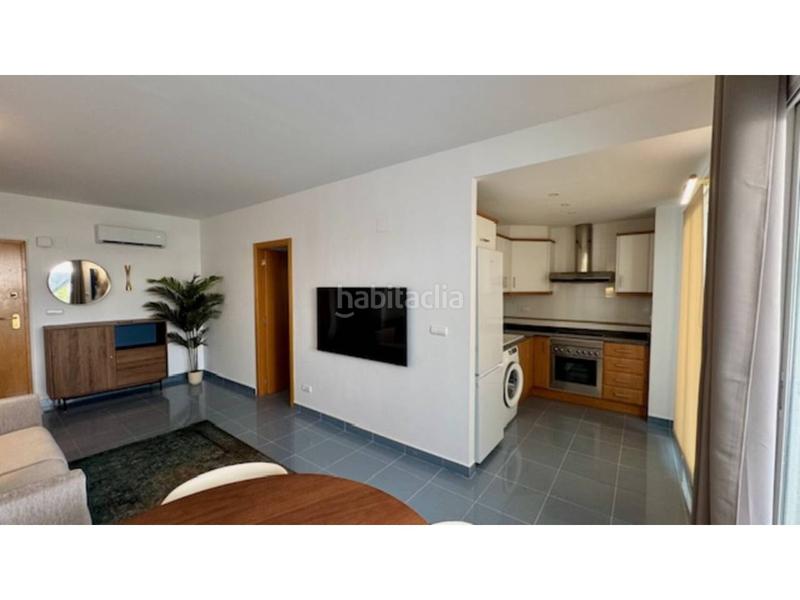 Foto b7ffb5f9-593c-47d2-81d2-5a8a88263bef. Location appartement avec parking piscine dans Oliva nova Oliva