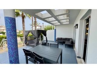 Location Appartement  Vermeer. Precioso piso en alquiler de larga duración oliva nova