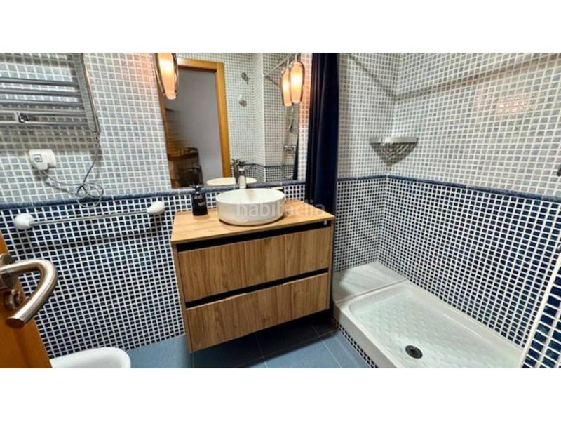 Foto 56445aac-f9b6-4203-9d7f-b1609a283427. Rent flat with parking pool in Oliva nova Oliva