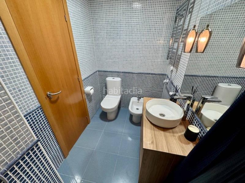 Foto e06077c7-cf6f-4590-8429-e98cf2cfda68. Rent flat with parking pool in Oliva nova Oliva