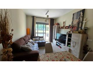 Location Appartement  Trapig. Alquiler de piso en xeresa
