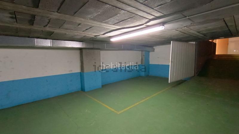 Foto 912659ef-4a70-41f0-8d78-4a8dc5424338. Business premise in Plaza de la industria Vigo