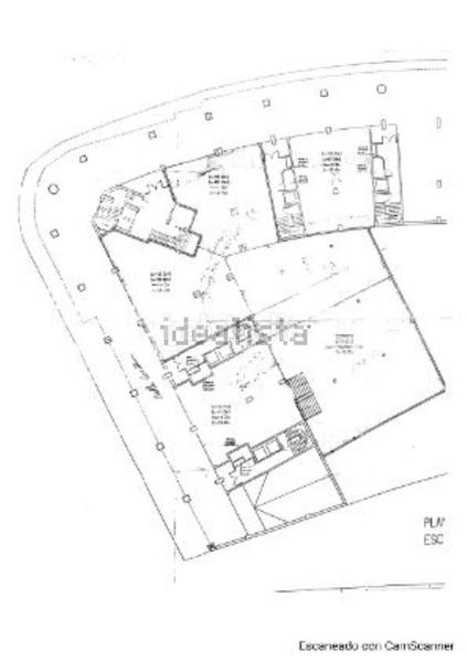 Foto b2d8a9fa-4631-4a95-adf7-55ce5722bea5. Business premise in Plaza de la industria Vigo