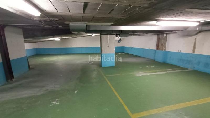 Foto 90daf860-7dc6-4516-b914-d56073644720. Local comercial a Plaza de la industria Vigo