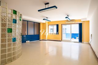 Büro in Avenida da Florida 86