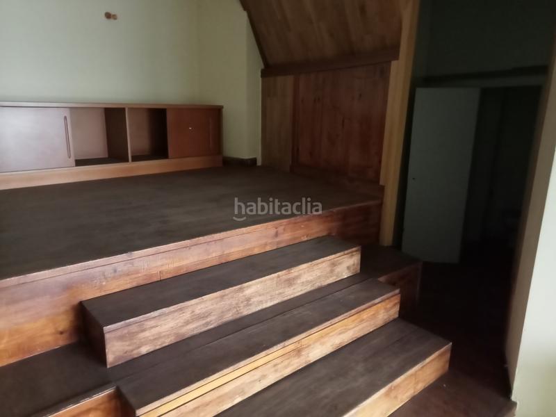 Foto 8f268560-2967-46af-89c6-ea45568a6a5b. Locale commerciale in n/a in Teis Vigo