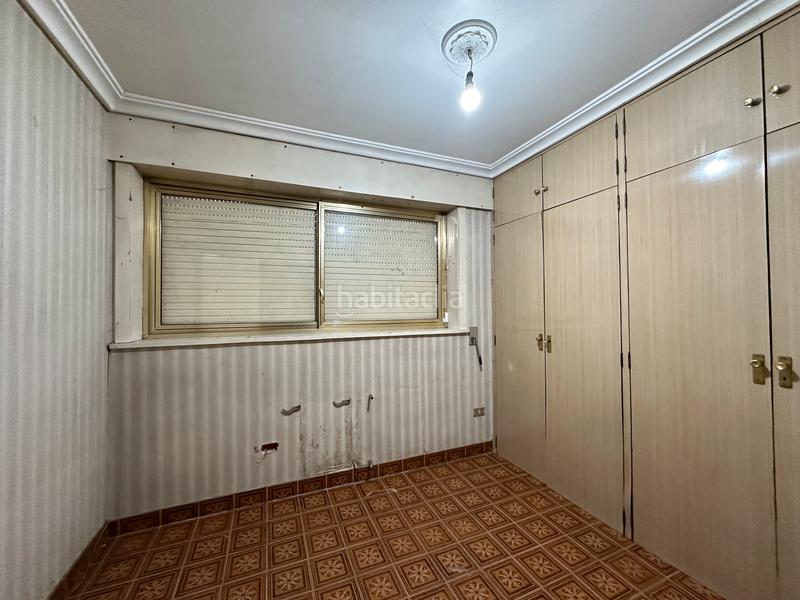 Foto 01c44f3c-3393-49cc-a1a9-6404cec1a418. Xalet amb xemeneia calefacció aparcament a O Castro Vigo