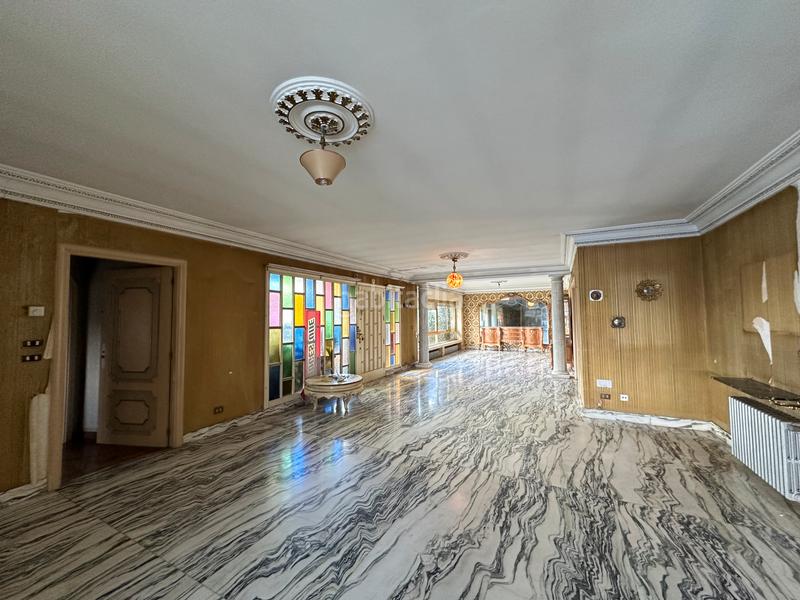 Foto 9c541f36-f024-44a7-9f85-6b4e4eeb5c2b. Xalet amb xemeneia calefacció aparcament a O Castro Vigo