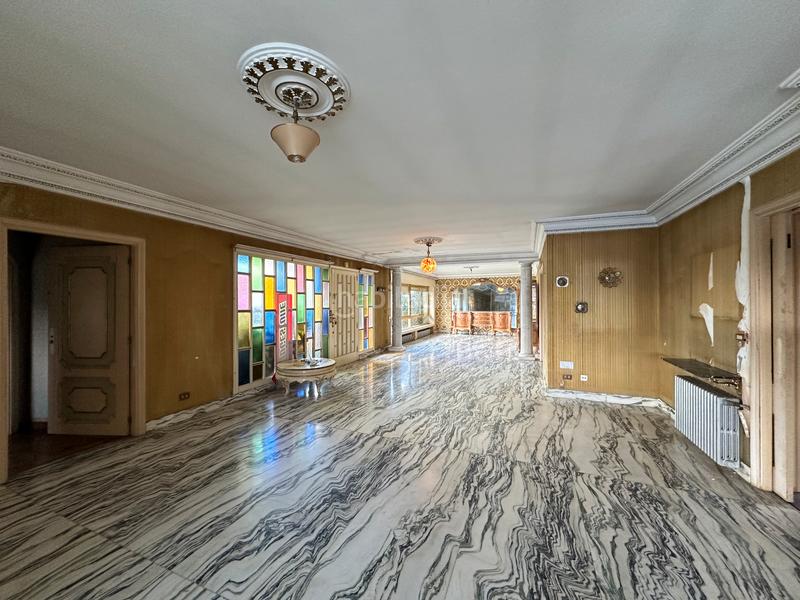 Foto cfe2f8fd-343c-4942-b5b8-25663bbeb2d3. Xalet amb xemeneia calefacció aparcament a O Castro Vigo