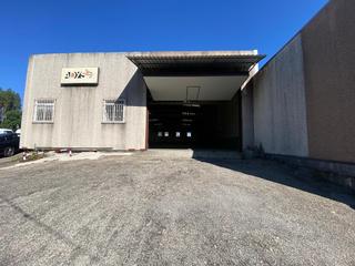 Rent Industrial building in Rúa da viña grande 20