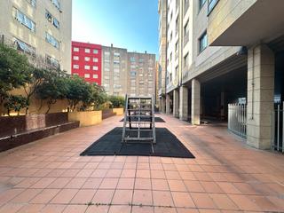 Appartement en Ra bailn 4. Tu nuevo hogar en vigo