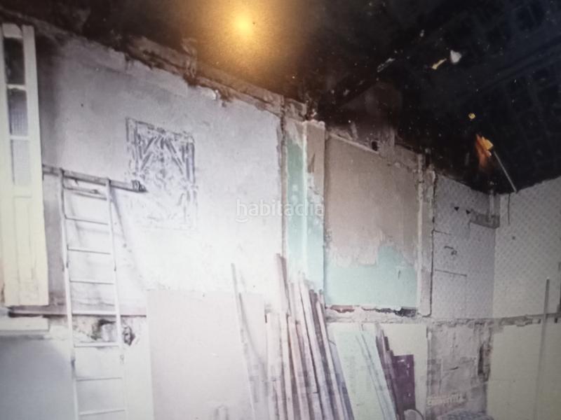 Foto 266e2d1c-cea6-4198-a71d-0caadd8fd531. Casa in camiño castro castriño 14 in Coia Vigo