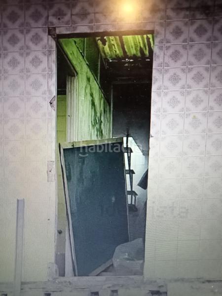 Foto 2c74d090-93e2-4234-8d01-da5e0c807b52. Casa in camiño castro castriño 14 in Coia Vigo