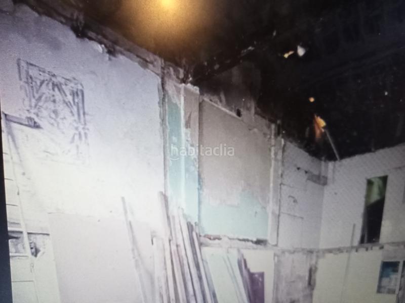 Foto ad9d5b19-3694-4e31-b3f9-4b1bf1745d1f. Casa in camiño castro castriño 14 in Coia Vigo