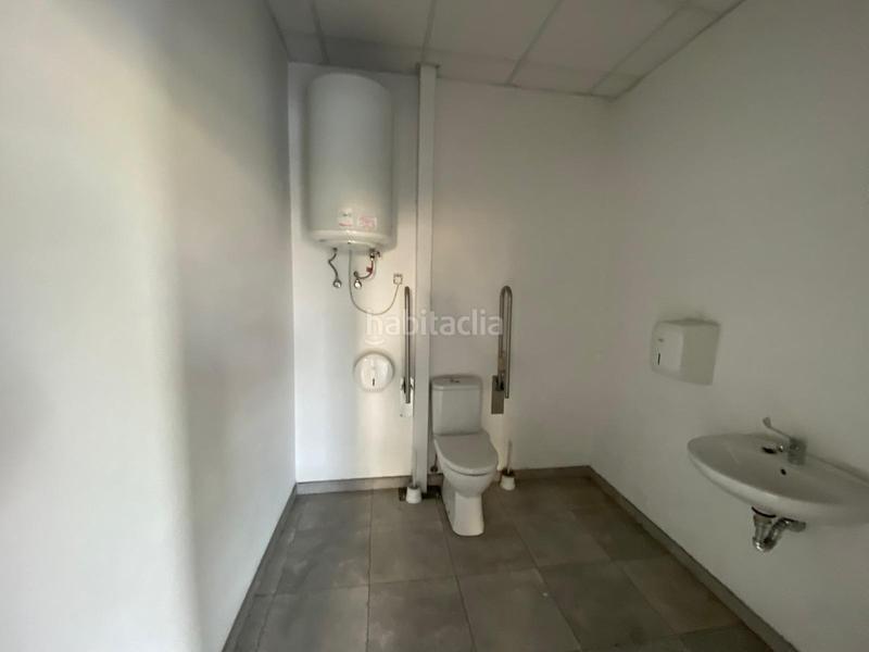 Foto 164e6d5d-7323-49fe-a28a-49fa4a362f7a. Location bâtiment à usage industriel dans rúa c cìes 159 dans Porriño (O)