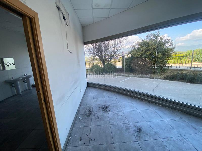 Foto 71d48a02-67a9-4dd3-b6b8-b73c6155f629. Location bâtiment à usage industriel dans rúa c cìes 159 dans Porriño (O)