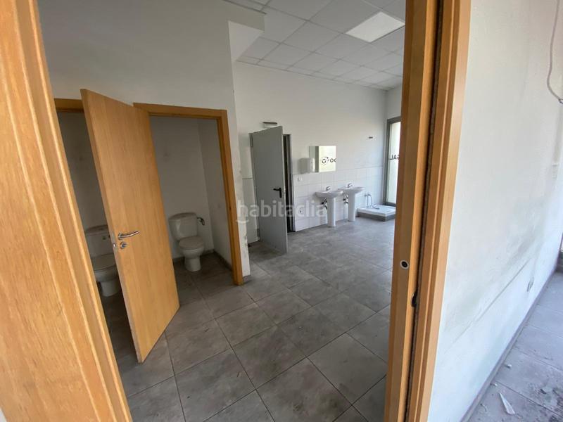 Foto 87a26e27-b4a3-4a9c-a4ac-286a17d3fc66. Capannone industriale in rúa c cìes 159 in Porriño (O)