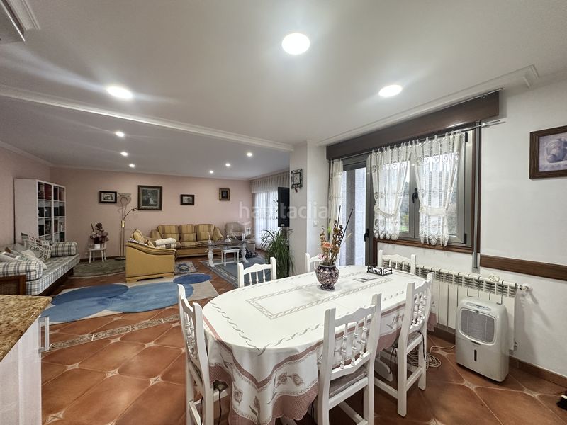 Foto 1a04f68b-b4b4-4ff5-a03e-2c4d96c71522. Casa a ou-173 23 a Carballiño (O)
