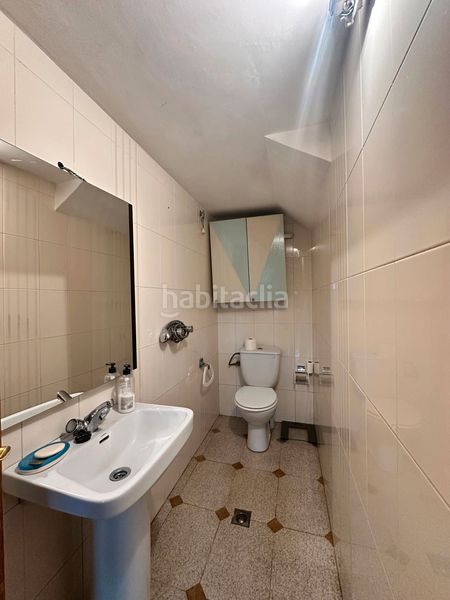 Foto 2f25d704-3ace-4606-86d1-7318476754fa. Casa a ou-173 23 a Carballiño (O)