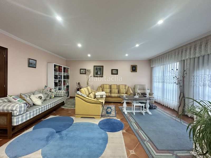 Foto 5b9be7b3-38d7-477c-b8c3-49e26e79fb03. Casa a ou-173 23 a Carballiño (O)
