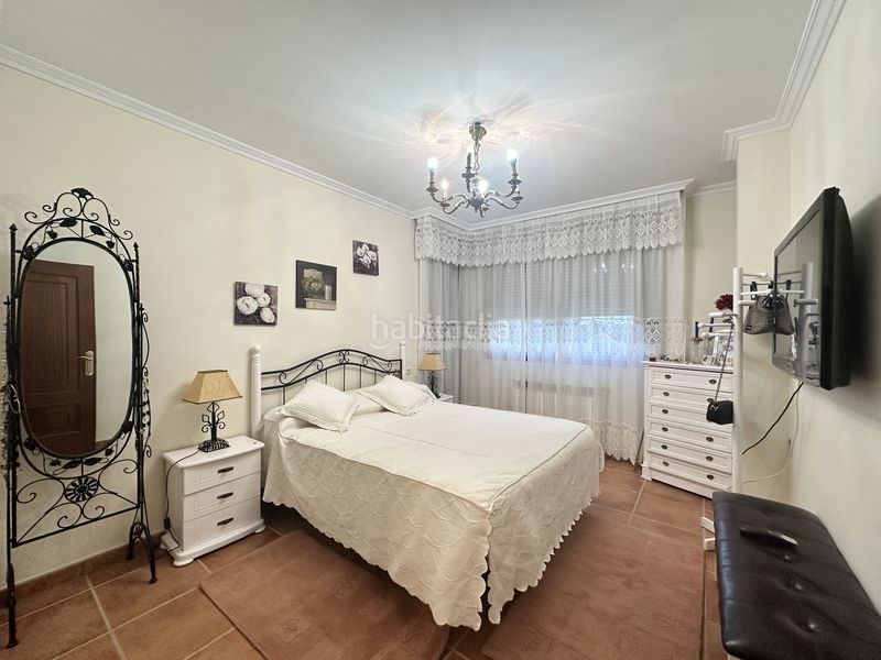 Foto 5ce30cd7-a71d-49be-b67f-006b7210fdda. Casa a ou-173 23 a Carballiño (O)