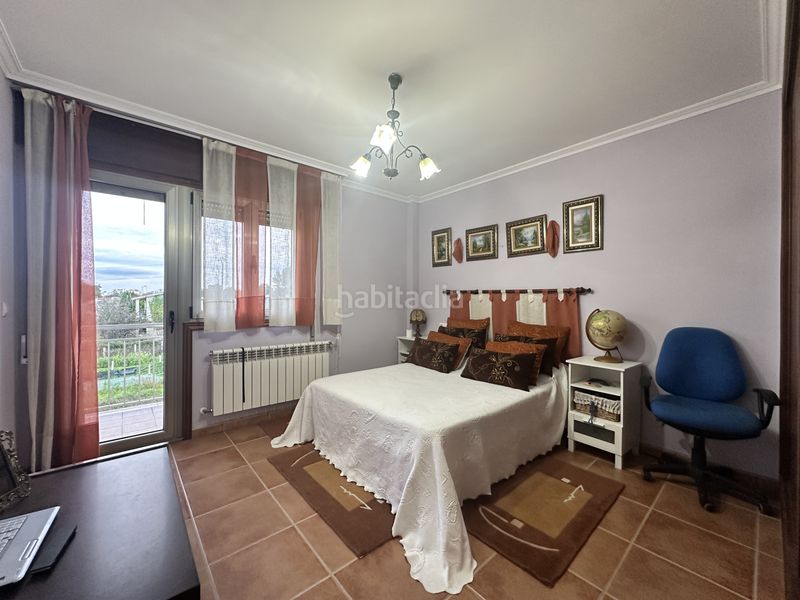 Foto 78d5b4b5-713d-4b1a-8794-b73b63843959. Casa a ou-173 23 a Carballiño (O)
