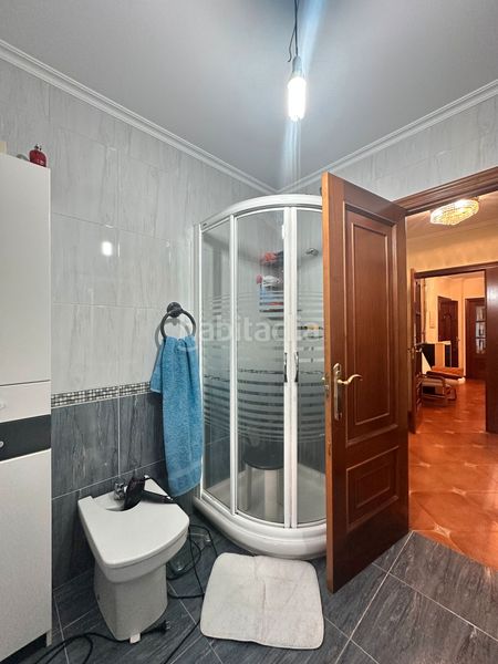 Foto afb541c0-cafd-42eb-9c29-414532273c69. Casa a ou-173 23 a Carballiño (O)