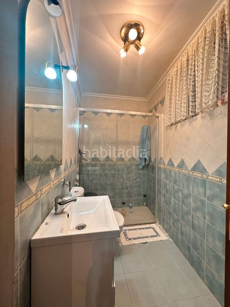 Foto c0d4b00a-c06d-433e-aabc-c51002a6d5a9. Casa a ou-173 23 a Carballiño (O)
