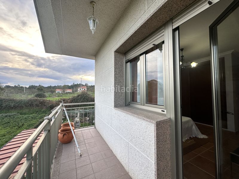 Foto f61d8f91-ca3b-46f4-9d7d-2eca41463154. Casa a ou-173 23 a Carballiño (O)