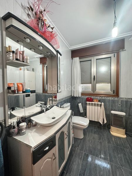 Foto fd5a54fa-211f-42ea-ac04-b1e029ad6505. Casa a ou-173 23 a Carballiño (O)