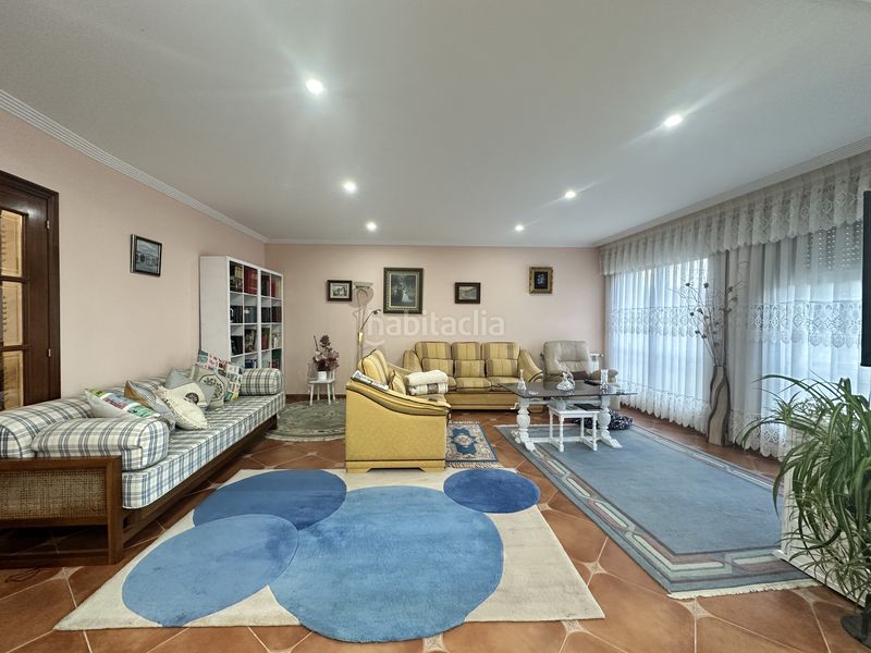 Foto ff08b1ca-5a65-4299-aad6-df25b7e8388e. Casa a ou-173 23 a Carballiño (O)