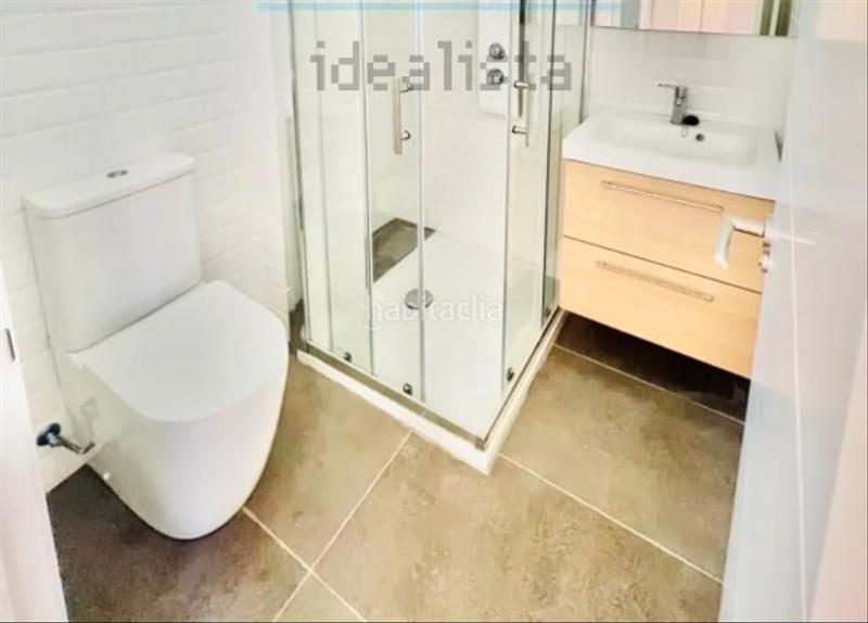 Foto 04875f45-9216-4463-8efc-bff896fc7e24. Studio in rúa purificación-saavedra 34 in Teis Vigo